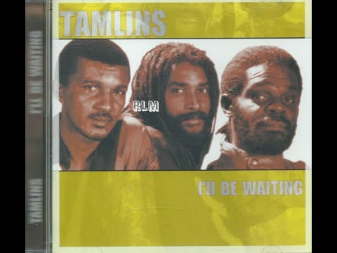 THE TAMLINS SINGER CARLTON SMITH PAYS TRIBUTE TO TABBY DIAMOND