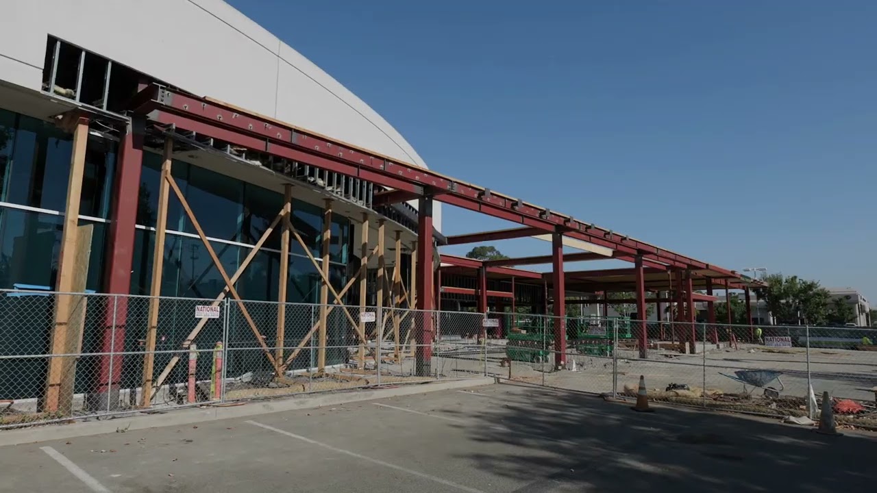 1967 Market(BMW) Concord