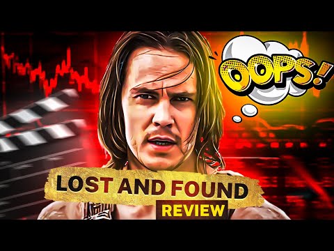 JOHN CARTER - Disney's BIGGEST Failure!?