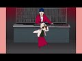 Another Bad Creation X Kinuyo Yamashita Playground Vampire Killer Remix REWORK