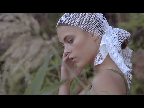 Aybike Gursu / Fashion Film