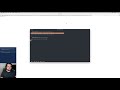Preparing For Async PHP Course