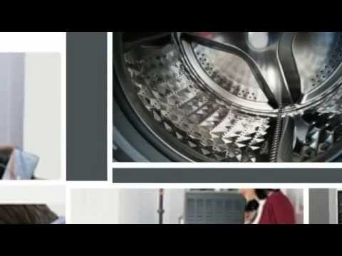 Affordable Appliance Repair Services - Schaumburg, IL 60194 - (847)318-3907 | ShowMeLocal.com