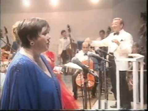 Jobs For The Girls  - Rule Britannia