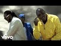 Ace Hood - Overtime ft. Akon, T-Pain 