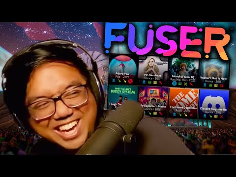 The Real Good Crate ( Crate & Chill )