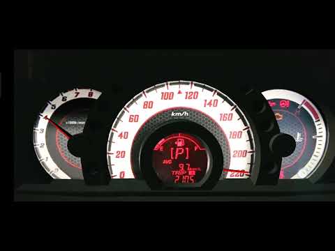 Myvi GearUp With Advance