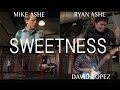 Sweetness - Jimmy Eat World (Cover by Mike ...