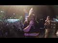 R88 - Rock Band