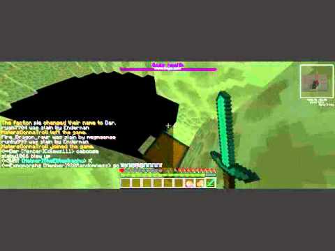 Pbjr Fly hacking in Koth2.wmv