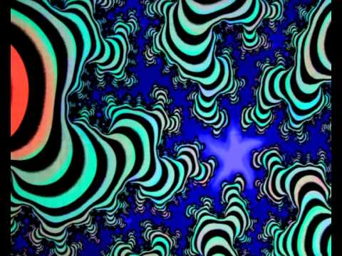 Chris Rich & Tom Ellis ~ Schnapping Schnarler Poodle Scum