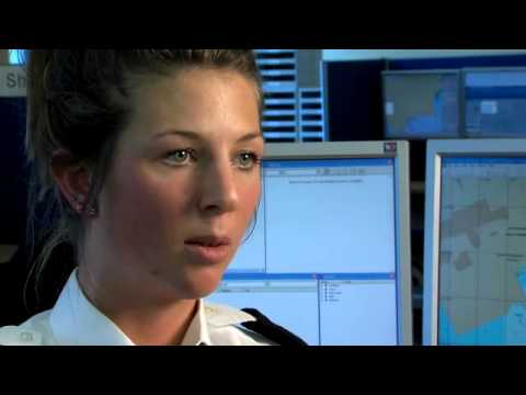 Merchant Navy rating video 2