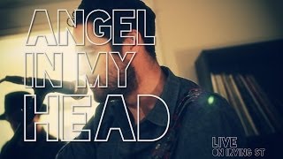 Tom McBride - Angel in My Head (Live)