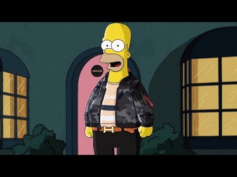 (FREE) ''FOH'' 6ix9ine Type Beat X 808 Mafia | Free Type Beat 2018