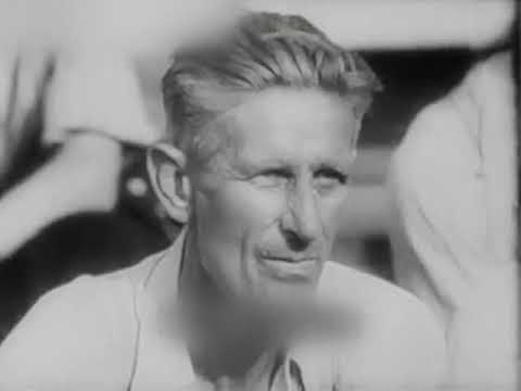 Freundschaftsspiel 1943 - Hertha BSC vs. FC Schalke 04 1:3