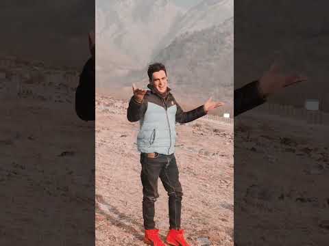 Bilal official #viral #instagram #messi #cr7 #hashtags #cr7 #hashtags #comment #hashtags #dance #lik