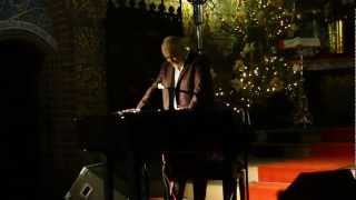 SOYKA - Tolerancja (Na miły Bóg)