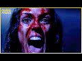 The Boogeyman Finally Gets Sarah Boogeyman 3 Creature Features