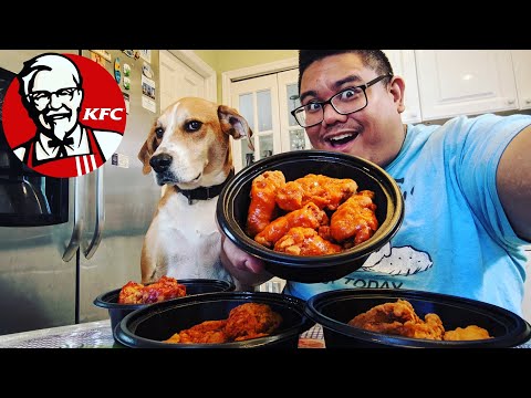 Andoks Chicken Price List : Top Picked from our Experts