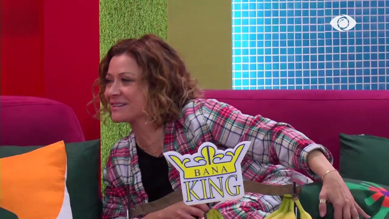 Ta injorojmë komplet ose një batutë dhe ec/ Egla-Julit për Jetmirin: Ai nuk javlen të…