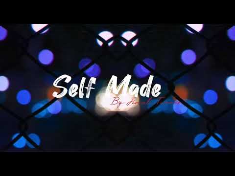 Video thumbnail Jf_kMc0Z_aY