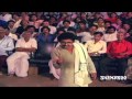 Sindhu Bhairavi Movie Scenes Sivakumar Going To A Concert Drunk Suhasini Ilayaraja