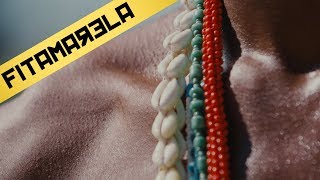 🎬 GRANDE RIO 2020 - MYNGAL & CIA - Samba concorrente 🎬 GRANDE RIO 2020 - MYNGAL & CIA - Samba concorrente