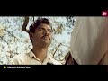 Blessed Are Those Who Have Teachers Like Veluthambi Vaagaisoodava Vimal Shorts