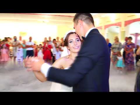 Wedding Production Lviv (photo&video), відео 4