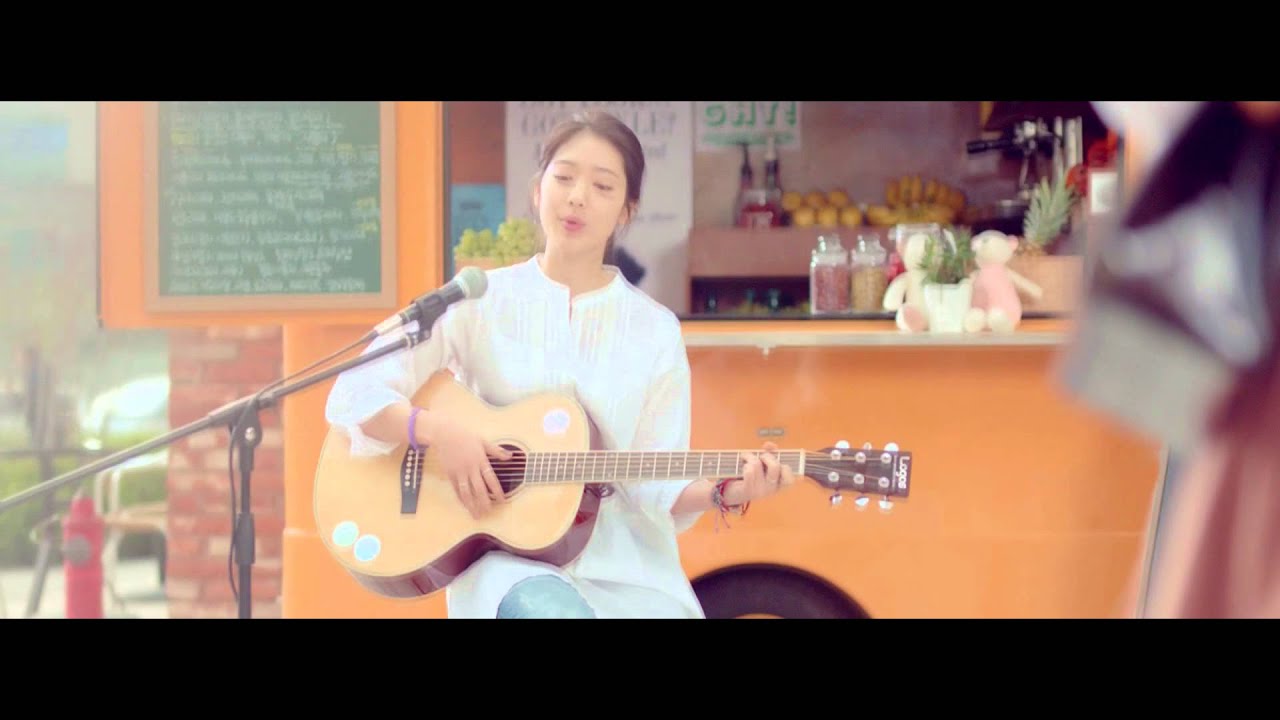 11 Park Shin-hye Facts You Didn't Know, Including Her Baseball Talent