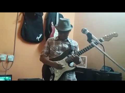 CMS Played Shadows Going Home