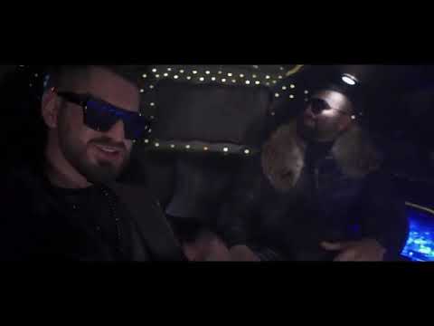 TEREZAI ft. FARI - BELYA [OFFICIAL VIDEO 2020]