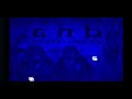 I Accidentally DNA Productions Reversed