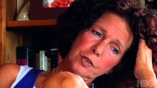 Private Violence (HBO Documentary Films)