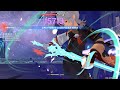 World Record For Now 2 5 Abyss 12 3 In 12 Seconds