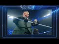 Talla Tonga LAY WASTE to R-Truth, Damian Priest & The Usos 💀🔥 | WWE SmackDown Highlights May 1, 2026