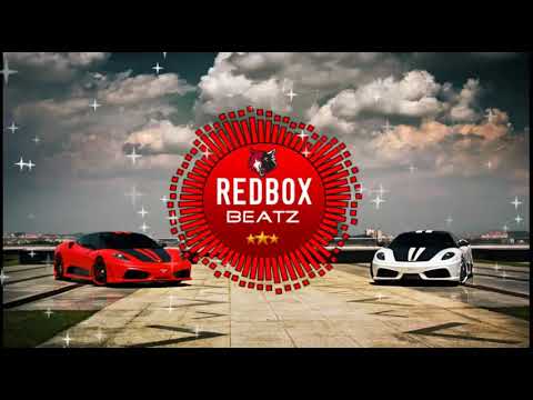 BUTA x DARDAN - Tango & Cash (Bass Boosted) 2018