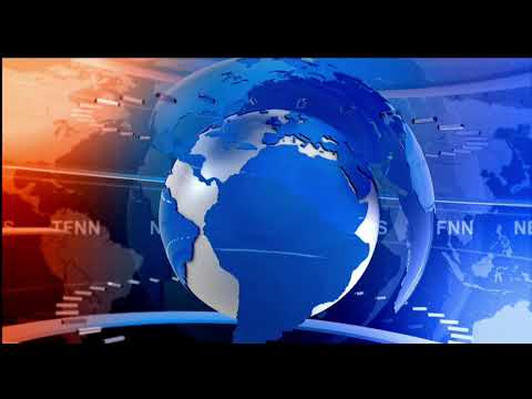 January 22nd 10AM ET Market Update on TFNN - 2024