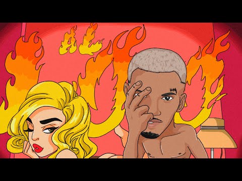 KOWA- Al 100 (Video Official)