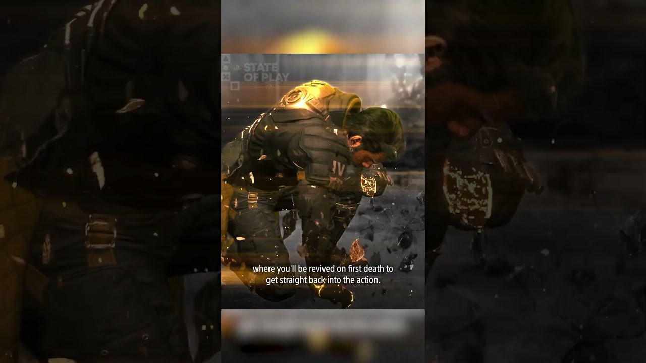 Play Video
