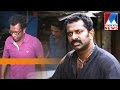 Malayalam actor Sreejith Ravi arrested | Manorama News