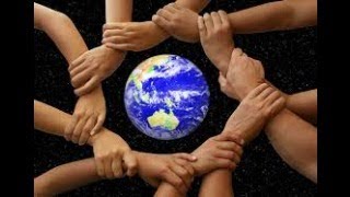 Jonli yoyin: Qanday birlashamiz?