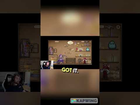 Video cover