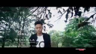 arief - syakilla arief-syakilla
