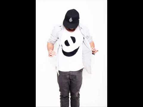 Catpower - Werewolf (Florian Rietze Edit)