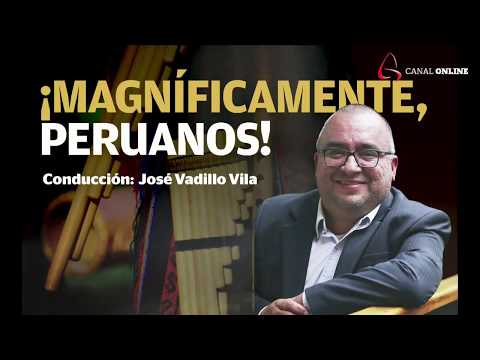 Homenaje a Rafael Santa Cruz y al cajón peruano