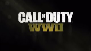 【CoD:WW2】 新武器シモノフでドミネーション！！【part5】