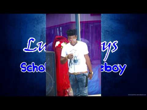 Scholikie Ft Wizzboy Yu wan ye denki