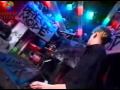 Depeche Mode - Told you so LIVE @ Construction ...