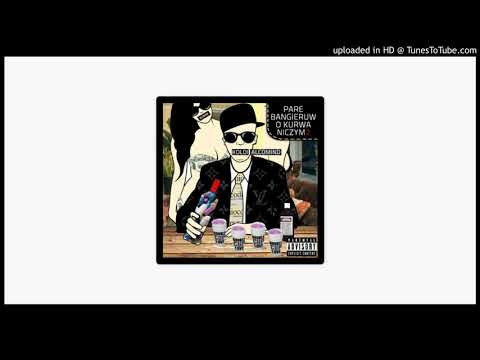 08. Koldi x Suchar x SZEFOWE